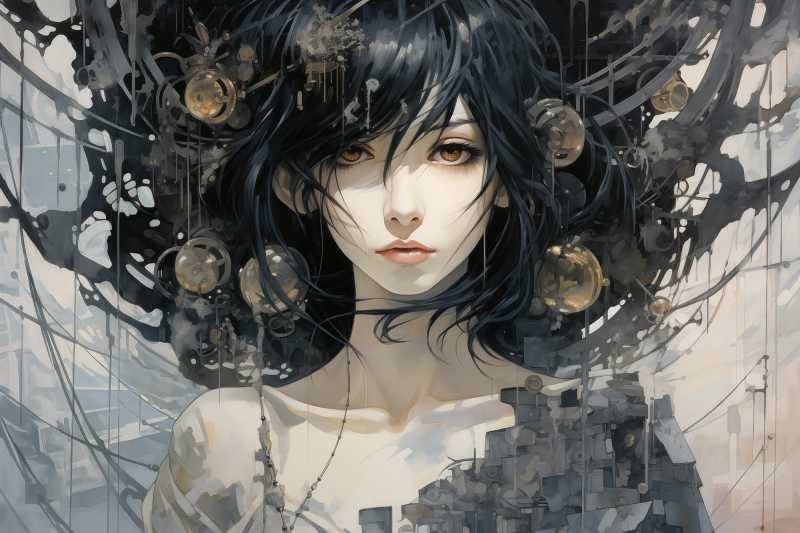 俺だけ現場でレベルアップな件