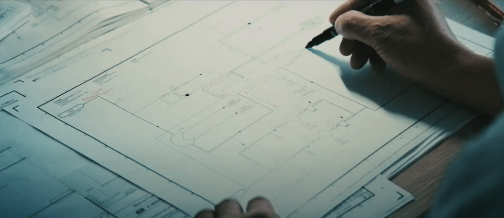 デジタルになってもP&IDに潜む亡霊問題