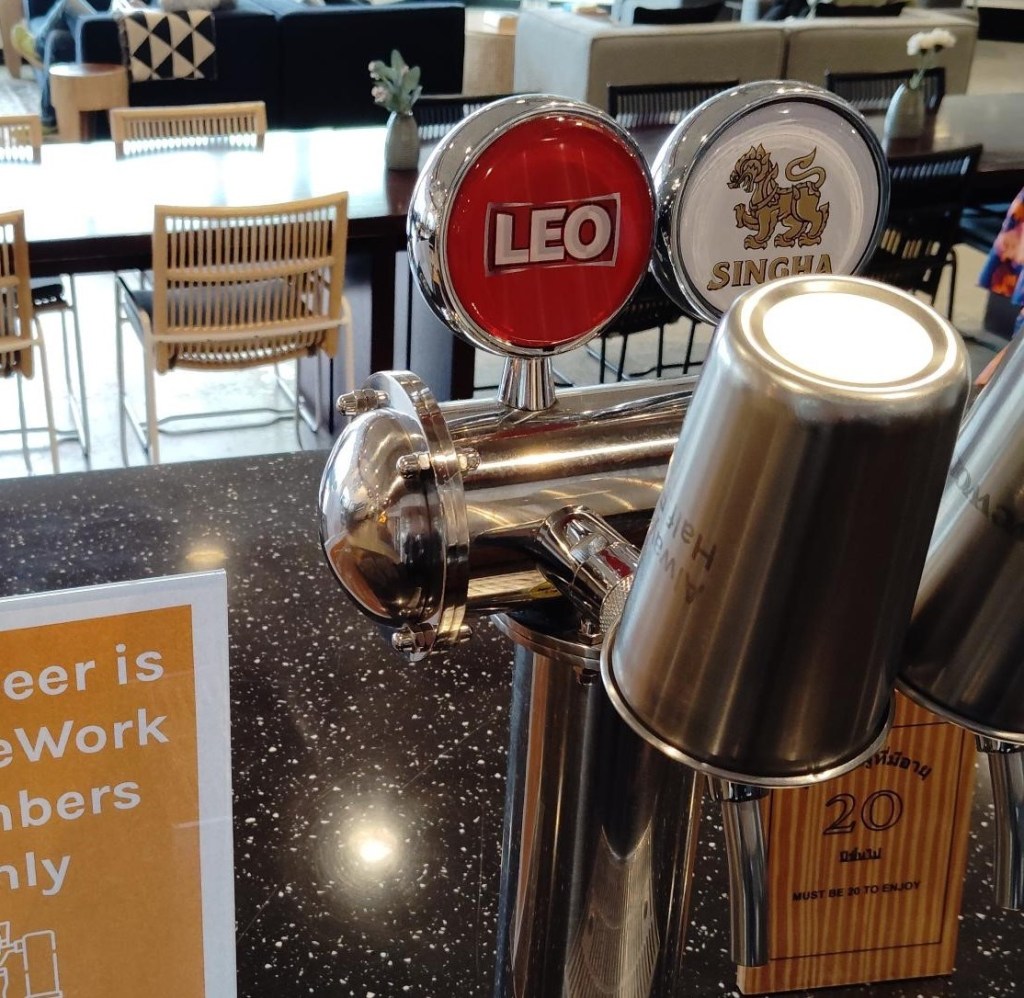 スタジオアリスモデルでグローバルサウスに乗り込んでみた件