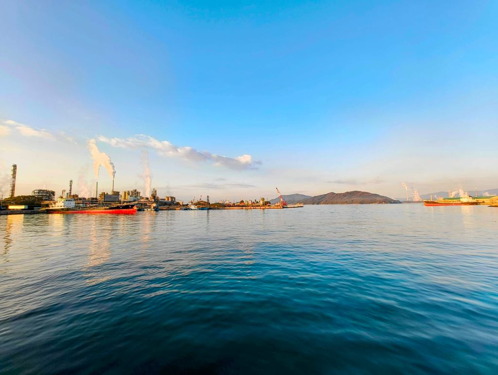 ブラウンリバース3周年に原点回帰してみた件