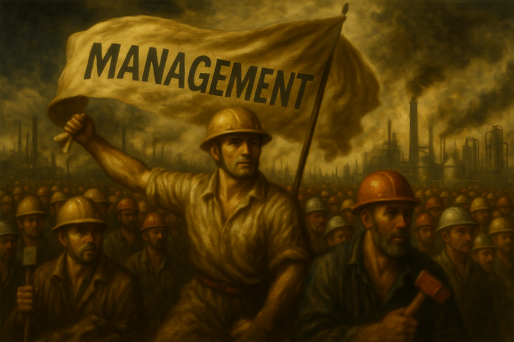 「やってみた」より、やって変わるか問題