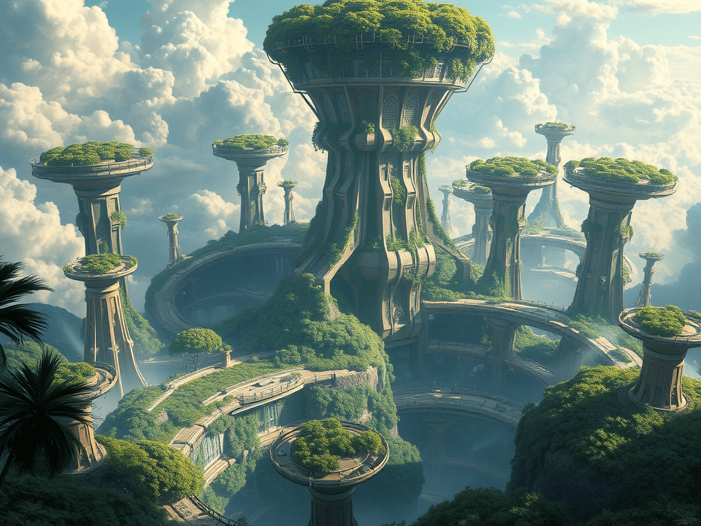 未来の啓示が実現してしまうかもしれない問題