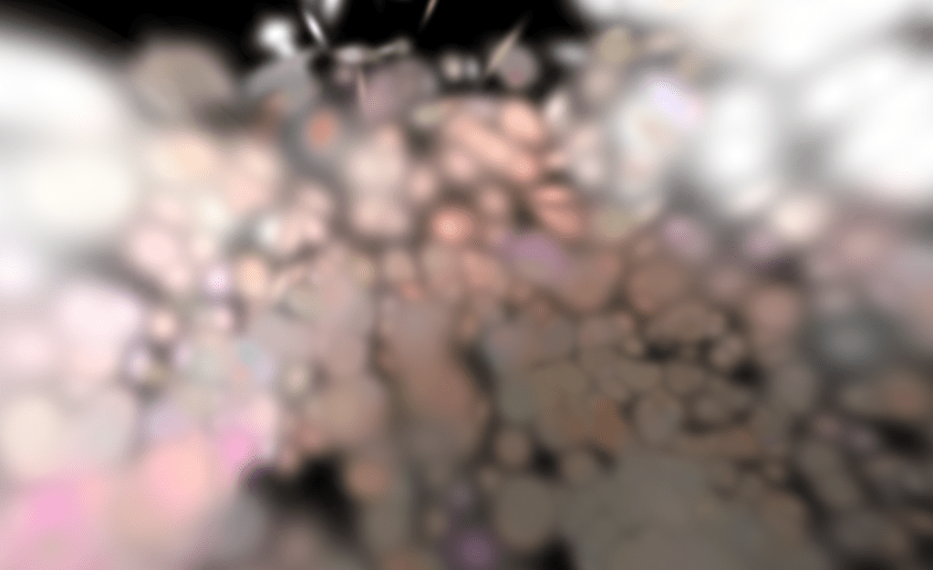 Hello P&ID, long time no&nbsp;see.