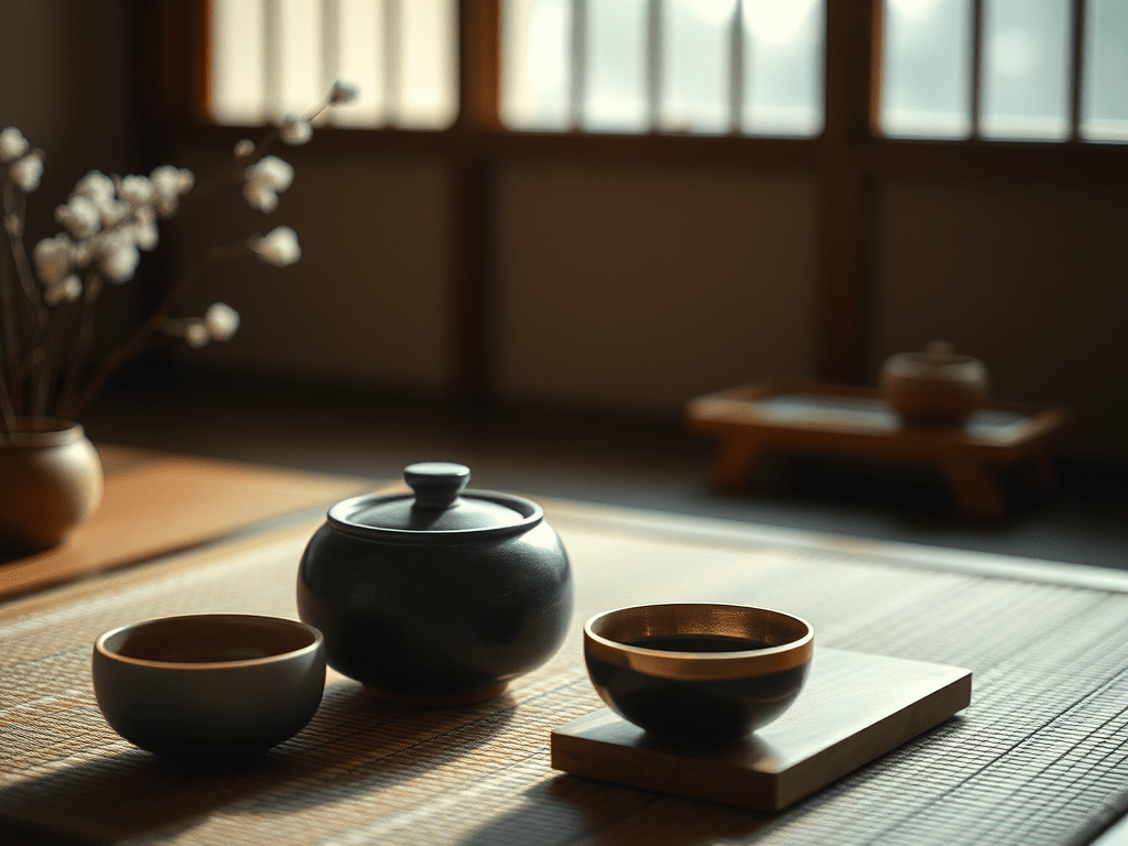 サンドウィッチマンに学ぶ、ちょうどいいプロダクトの条件